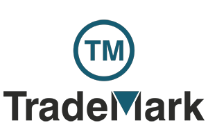 Active Matrimony Script